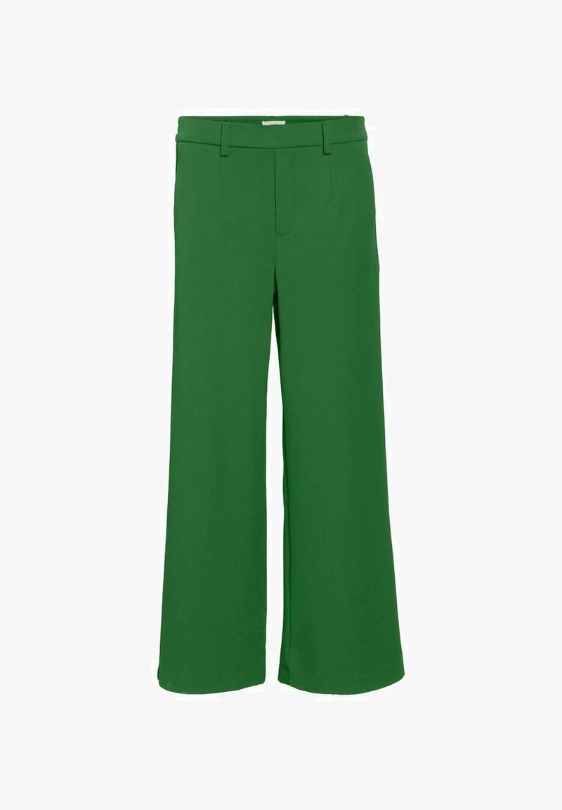 Object OBJLISA - Stoffhose - Fossil 7 Object OBJLISA - Stoffhose - Fossil – Bild 5