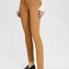 Edc By Esprit CALIFORNIA STRETCH - Jeans Skinny Fit - Light Taupe -Frauen Geschäft fdcf0080edef4135922cd6a0265800bb