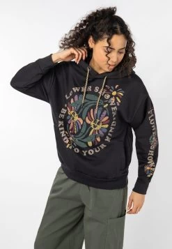 Kapuzenpullover - Black -Frauen Geschäft fe09a11d9ade42259af1f07a52c50c17