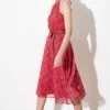 Trendyol Freizeitkleid - Pink -Frauen Geschäft feaea931575a4bce88e9d61f802111d5