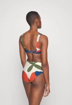 Marc O'Polo TROSA - Bikini-Hose - Multi Camo -Frauen Geschäft fed6ecc282a44bb396dec4aeff74fdcf