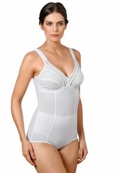 Harmony Body - Weiß -Frauen Geschäft ff6e8eab76dc4568bd82d6921c4c0099 1