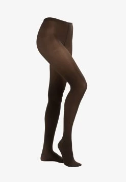 Falke PURE MATT 50 DENIER SEMI-OPAQUE MATT - Strumpfhose - Marine 12 Falke PURE MATT 50 DENIER SEMI-OPAQUE MATT - Strumpfhose - Marine -Frauen Geschäft ffaacbf0fcbc4fc9953d97a0a749e2e3