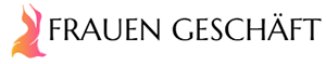 Frauen Geschäft