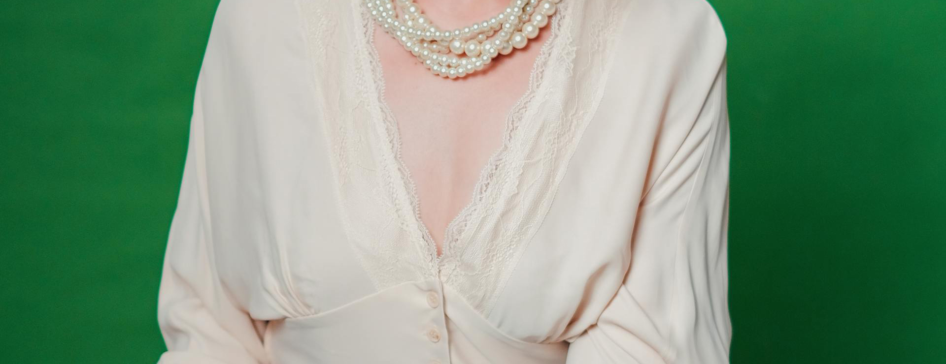 Frauen Geschäft -Frauen Geschäft pexels mutecevvil 12544729