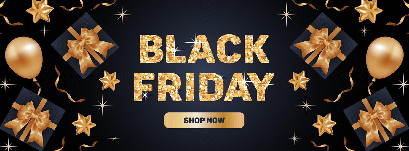 Frauen Geschäft -Frauen Geschäft 148