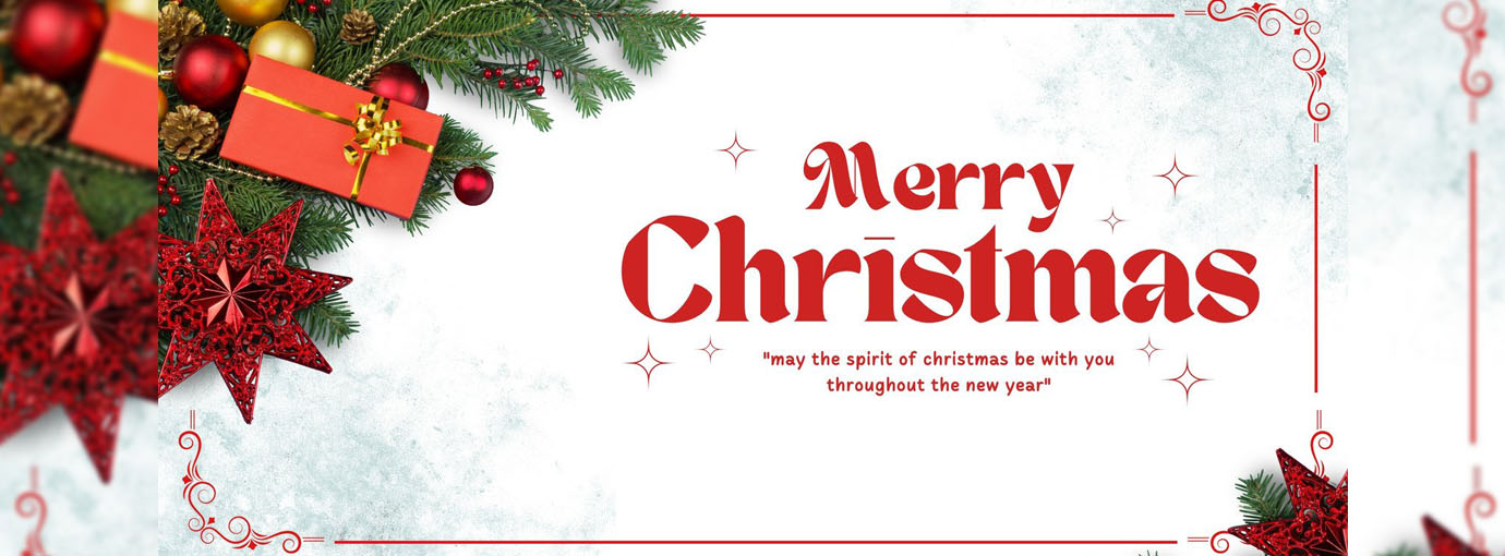 Frauen Geschäft 1 Frauen Geschäft -Frauen Geschäft 111